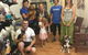 Aloha K9 Services Dog Grooming & Training - thumb 1