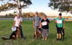 Aloha K9 Services Dog Grooming & Training - thumb 4