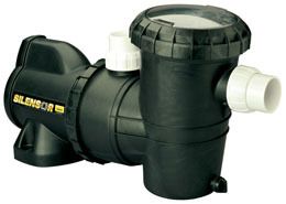 Direct Pool Supplies - Click Find 3