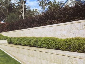 Beveridge Building Products - Click Find 0