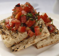 Red Sands Bar  Grill - Click Find