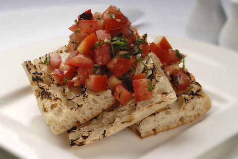 Red Sands Bar & Grill - Bridge Guide 0