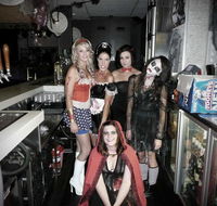 Kiama Inn Hotel - Click Find