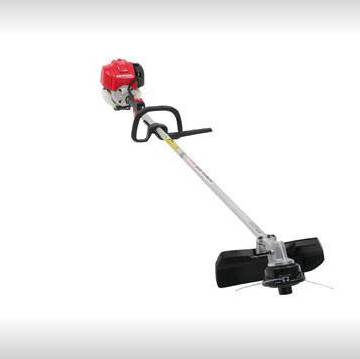 Hy-Qual Mowers - Click Find 0
