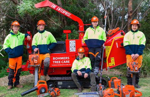 Hy-Qual Mowers - Click Find 3