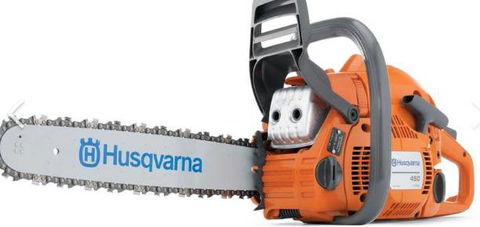 Hy-Qual Mowers - Click Find 4