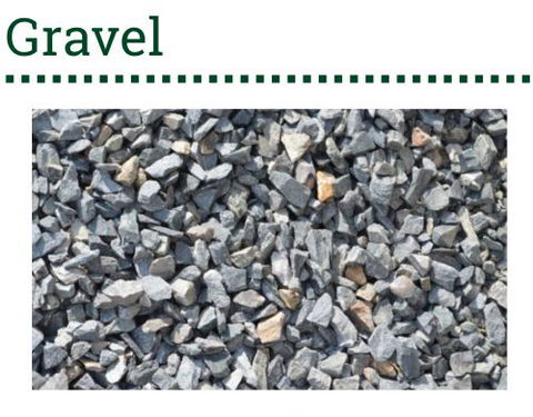 Aus Eco Landscaping Supplies - Bridge Guide 1