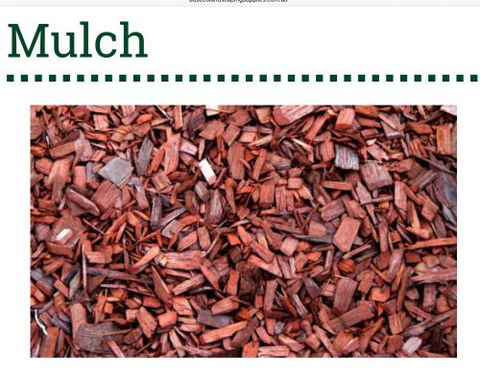 Aus Eco Landscaping Supplies - Bridge Guide 2