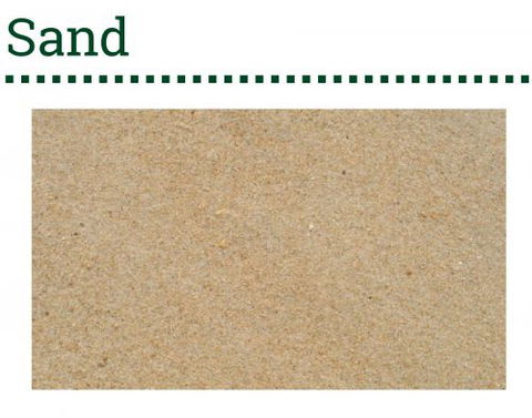 Aus Eco Landscaping Supplies - Bridge Guide 3