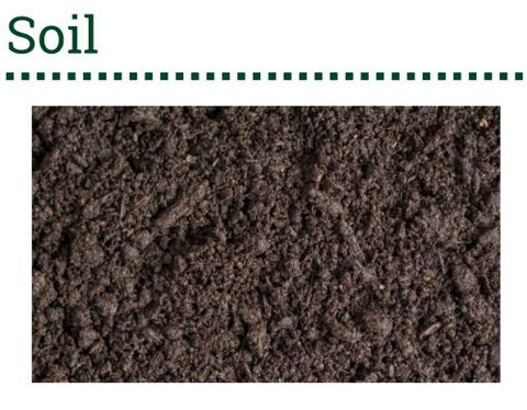 Aus Eco Landscaping Supplies - Bridge Guide 4