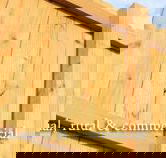 Gnomes Landscape  Garden Supplies - Click Find