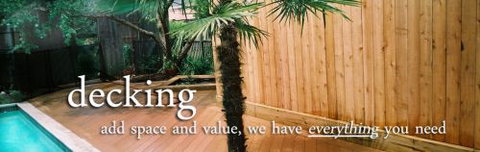 Gnomes Landscape & Garden Supplies - Click Find 1