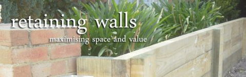 Gnomes Landscape & Garden Supplies - Click Find 2