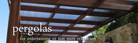 Gnomes Landscape & Garden Supplies - Click Find 3