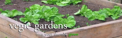 Gnomes Landscape & Garden Supplies - Click Find 4