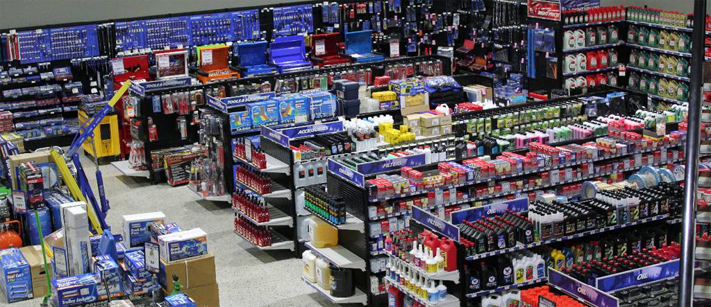 Computers Equipment Supplies DBD