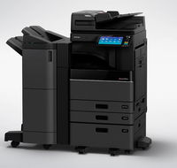 NSW Office Technology - Click Find