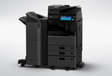 NSW Office Technology - Click Find 0