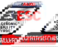 Great Lakes Caravans