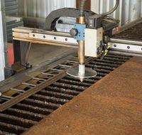 Taree  Forster Sheet Metal Work - Click Find