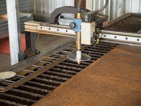 Taree & Forster Sheet Metal Work - Click Find 0