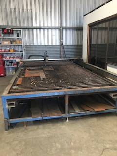 Taree & Forster Sheet Metal Work - Click Find 1