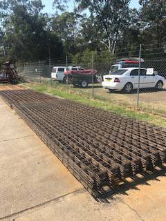 Taree & Forster Sheet Metal Work - Click Find 2