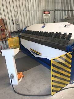 Taree & Forster Sheet Metal Work - Click Find 3