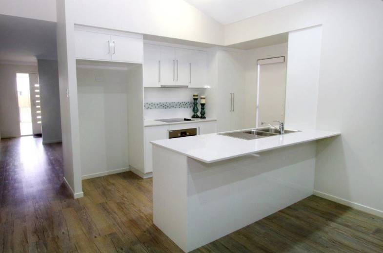 Granite Marble Click Find