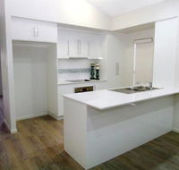 Stone Tops Mackay - Click Find