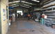 Frank's Truck Bodies Pty Ltd - thumb 1
