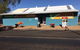 Barkly Hardware & Gas - thumb 0