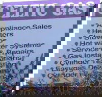 Celtic Gas - Click Find