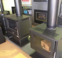 Coffs Gas Company - Click Find