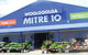 Mitre 10 Woolgoolga - thumb 0