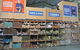 Mitre 10 Woolgoolga - thumb 2