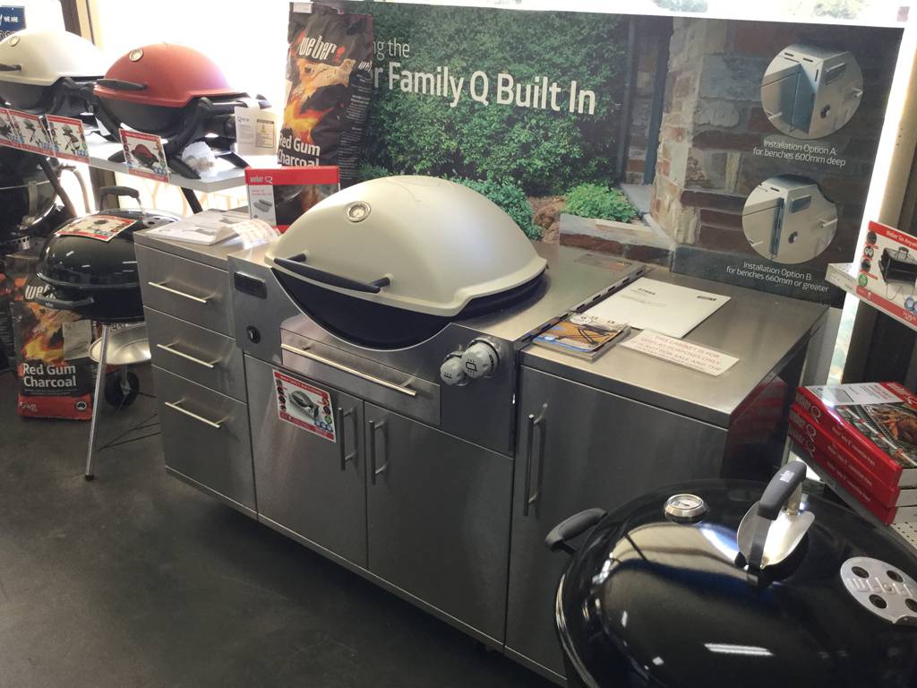 Record Shops Click Find