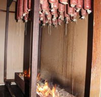 Slade Point Meat Specialist - Click Find