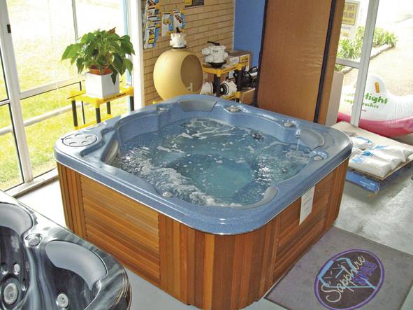 Mattress Cleaning Sanitisation Port Macquarie NSW Click Find
