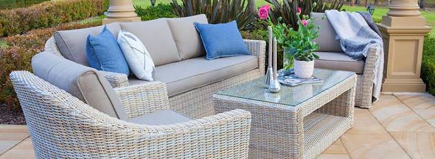 Outdoor Furniture Taylors Beach NSW Click Find