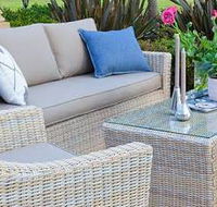 Outdoor Obsessions - Click Find