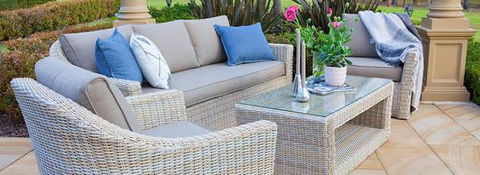 Outdoor Obsessions - Click Find 0