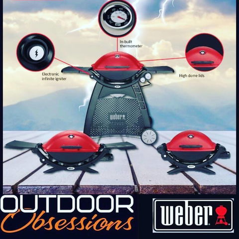 Outdoor Obsessions - Click Find 1