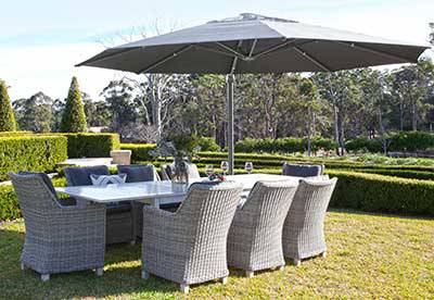 Outdoor Obsessions - Click Find 2