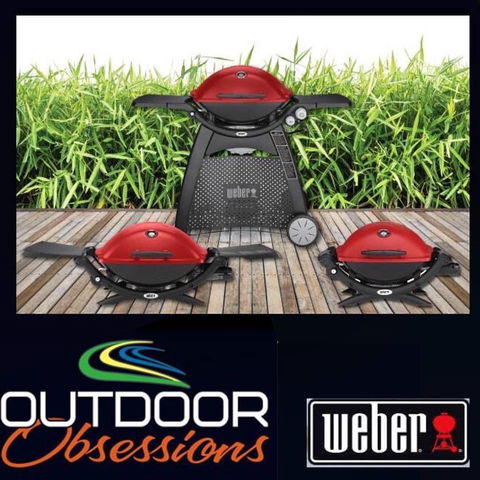 Outdoor Obsessions - Click Find 3