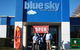 Blue Sky Illawarra - thumb 0