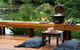 Outdoor Coastal Kitchens - thumb 0