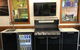 Outdoor Coastal Kitchens - thumb 3