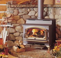 Barbeque  Fireplace Centre Specialist - Click Find