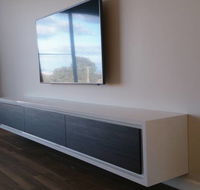 JASCABJoineryShopfittingKitchens - Click Find